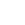 Apple icon White