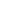 Envelope solid icon White