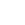 Facebook f icon White