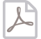 ADALTA LIMITED Logo