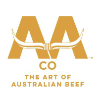 AUSTRALIAN AGRICULTURAL COMPANY LIMITED. Logo