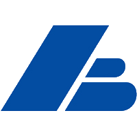 ADBRI LIMITED Logo