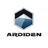 ARDIDEN LTD Logo