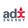 ADX ENERGY LTD Logo