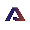 ARGOSY MINERALS LIMITED Logo