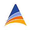 ASPIRE MINING LIMITED Logo