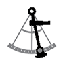 AKORA RESOURCES LIMITED Logo