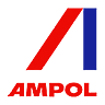 AMPOL LIMITED Logo