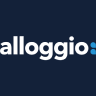 ALLOGGIO GROUP LIMITED Logo