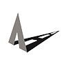 ATLAS ARTERIA Logo