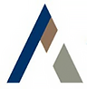 Alto Metals Logo