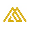 ASHBY MINING LIMITED Logo