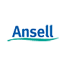 ANSELL LIMITED Logo