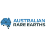 AUSTRALIAN RARE EARTHS LIMITED Logo