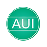 AUSTRALIAN UNITED INVESTMENT COMPANY LIMITED Logo