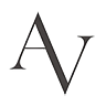 AUSTRALIAN VINTAGE LTD Logo
