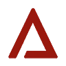 ALUMINA LIMITED Logo