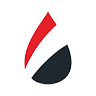 BASS OIL LIMITED Logo