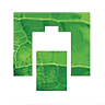 BATTERY MINERALS LIMITED Logo