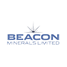 BEACON MINERALS LIMITED Logo