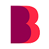 BENDIGO AND ADELAIDE BANK LIMITED Logo