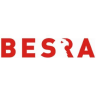 BESRA GOLD INC. Logo