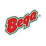 BEGA CHEESE LIMITED Logo