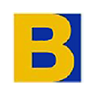 BRISCOE GROUP AUSTRALASIA LIMITED Logo