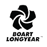 BOART LONGYEAR GROUP LTD Logo