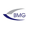 BMG RESOURCES LIMITED Logo