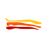 BANNERMAN ENERGY LTD Logo