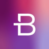 BEAMTREE HOLDINGS LIMITED Logo