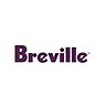BREVILLE GROUP LIMITED Logo