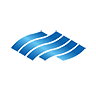 BLUESCOPE STEEL LIMITED Logo
