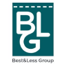 BEST & LESS GROUP HOLDINGS LTD Logo