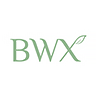 BWX LIMITED Logo