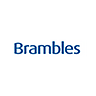 BRAMBLES LIMITED Logo