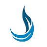 BYRON ENERGY LIMITED Logo