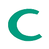 CAPRAL LIMITED Logo
