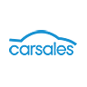 CARSALES.COM LIMITED. Logo