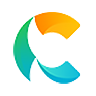 CARNEGIE CLEAN ENERGY LIMITED Logo