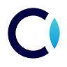 COMMS GROUP LTD Logo