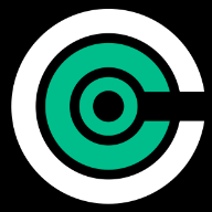 THE CALMER CO INTERNATIONAL LIMITED Logo