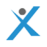 CARDIEX LIMITED Logo