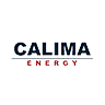 CALIMA ENERGY LIMITED Logo