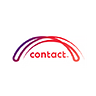 CONTACT ENERGY LIMITED Logo