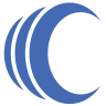 CELSIUS RESOURCES LIMITED. Logo