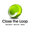 CLOSE THE LOOP LTD. Logo