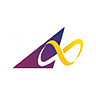 CLASSIC MINERALS LTD Logo