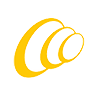 COCHLEAR LIMITED Logo